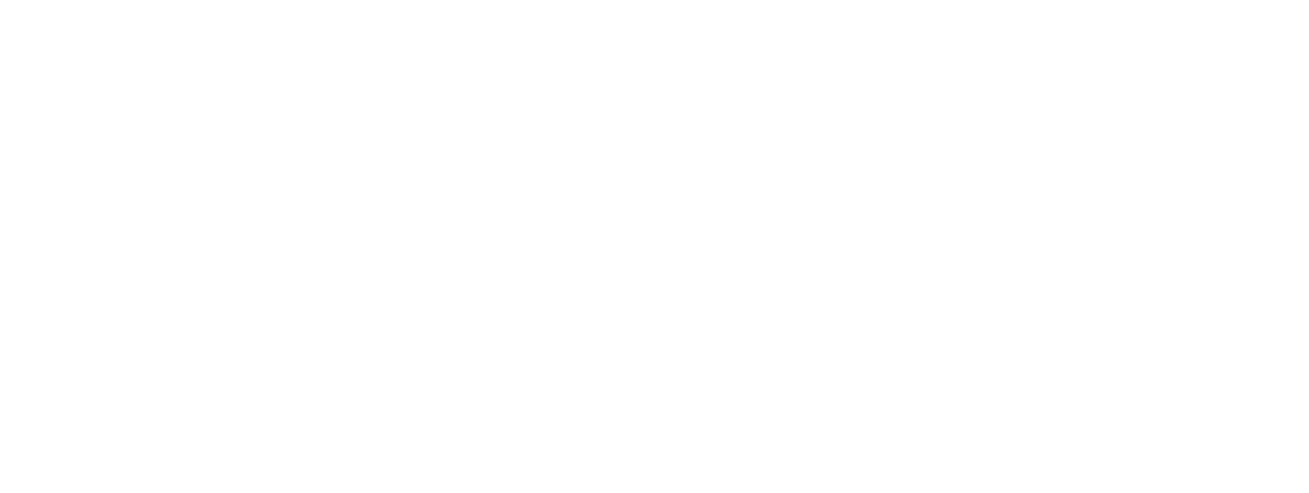 TLM change de nom et devient MADIC UK